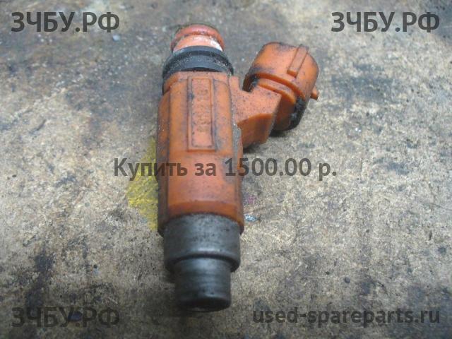 Mitsubishi Lancer 9 [CS/Classic] Форсунка инжекторная электрическая
