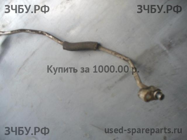 Mitsubishi Lancer 9 [CS/Classic] Трубка кондиционера