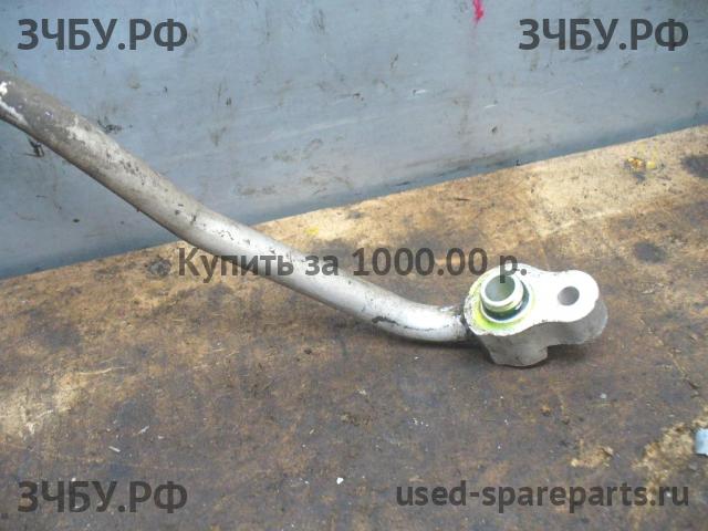 Mitsubishi Lancer 9 [CS/Classic] Трубка кондиционера