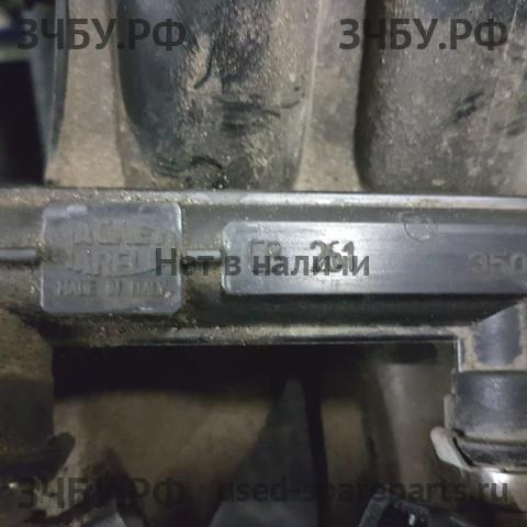 Fiat Albea Коллектор впускной