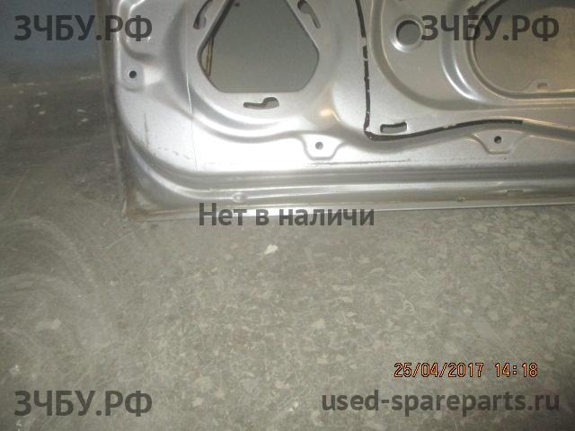 Mitsubishi Pajero/Montero Sport 2 (KH) Дверь передняя правая