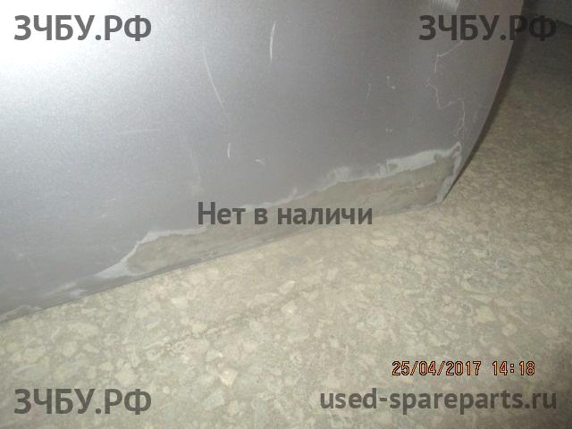 Mitsubishi Pajero/Montero Sport 2 (KH) Дверь передняя правая
