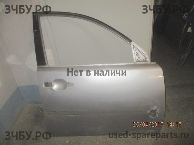Mitsubishi Pajero/Montero Sport 2 (KH) Дверь передняя правая