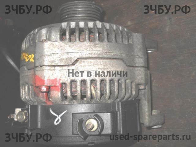 Ford Mondeo 1 Генератор