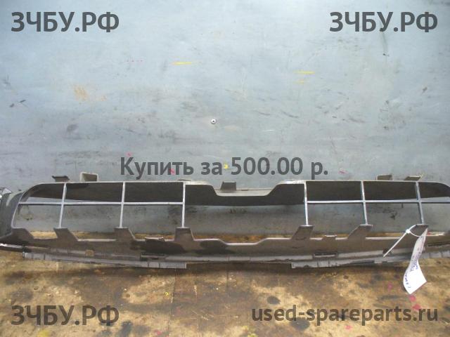 Mitsubishi Lancer 9 [CS/Classic] Решетка в бампер