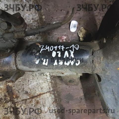 Toyota Camry 4 (V20) Амортизатор передний