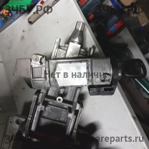 Ford Mondeo 3 Замок зажигания