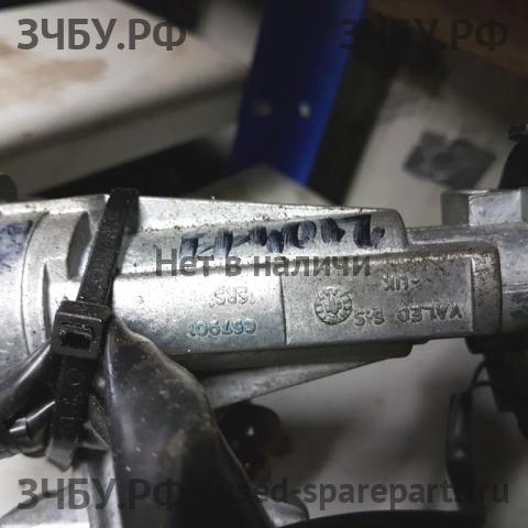 Rover 45 Замок зажигания