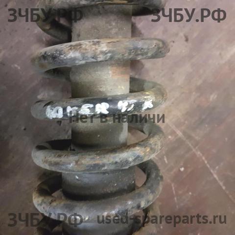 Rover 45 Амортизатор задний