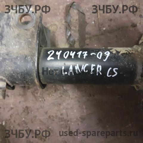 Mitsubishi Lancer 9 [CS/Classic] Амортизатор передний