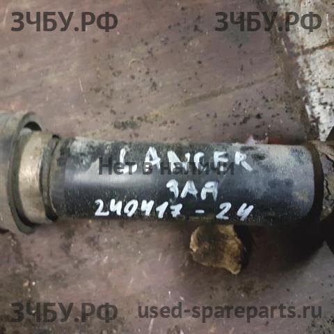 Mitsubishi Lancer 9 [CS/Classic] Амортизатор задний