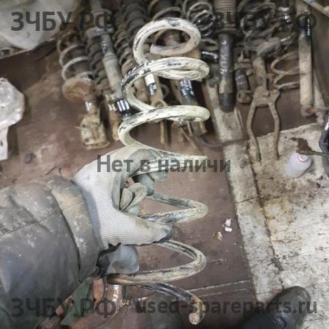 Mitsubishi Lancer 9 [CS/Classic] Пружина задняя