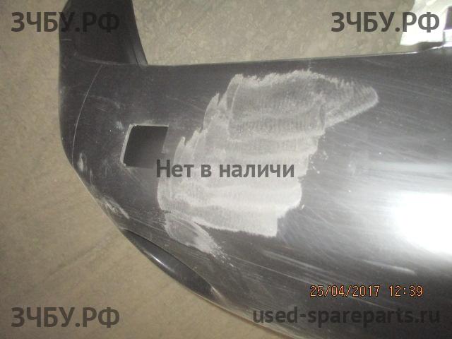 Lexus RX (2) 300/330/350/400h Бампер передний