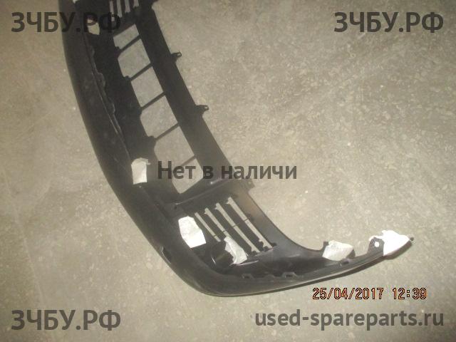 Lexus RX (2) 300/330/350/400h Бампер передний