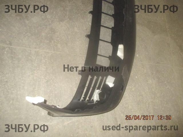 Lexus RX (2) 300/330/350/400h Бампер передний