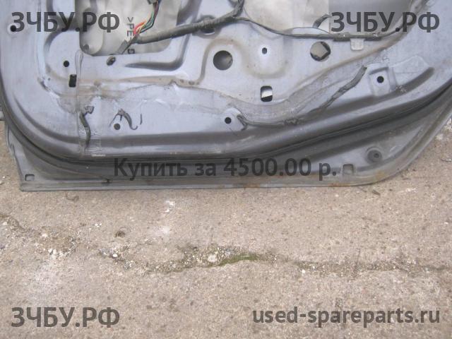 Mitsubishi Lancer 9 [CS/Classic] Дверь задняя правая