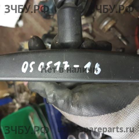 Nissan X-Trail 2 (T31) Зеркало заднего вида