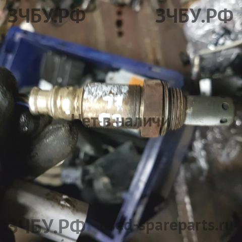 Nissan X-Trail 2 (T31) Датчик кислородный (Lambdasonde)