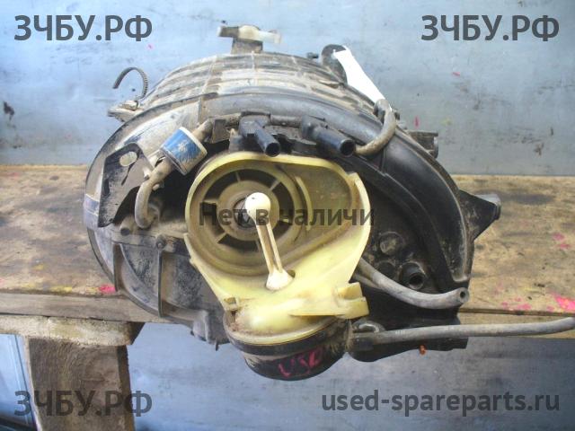 Toyota Camry 7 (V50) Коллектор впускной