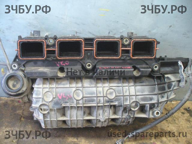 Toyota Camry 7 (V50) Коллектор впускной
