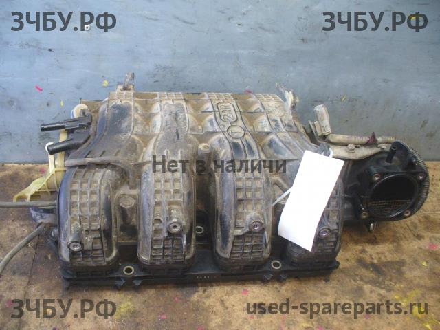 Toyota Camry 7 (V50) Коллектор впускной