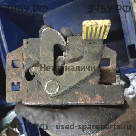 Ford Mondeo 2 Замок капота