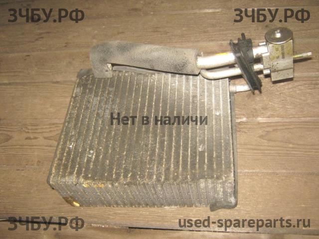 Chrysler Concorde 2 Испаритель кондиционера (радиатор)
