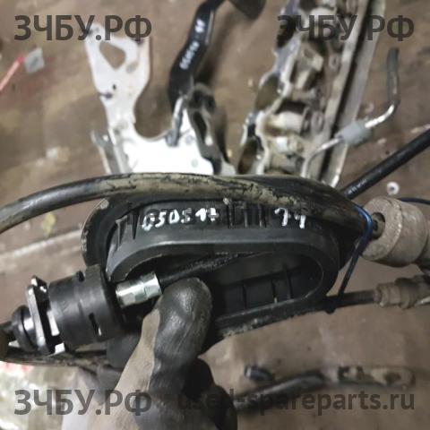 Nissan X-Trail 2 (T31) Трос КПП
