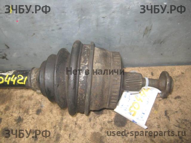Audi A4 [B5] Привод передний левый (ШРУС)