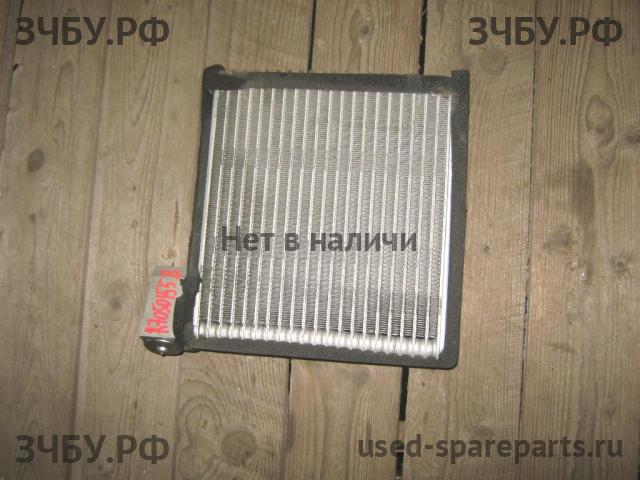 Geely MK Cross Испаритель кондиционера (радиатор)