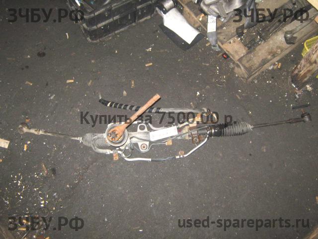 Mitsubishi Outlander 1 (CU) Рейка рулевая