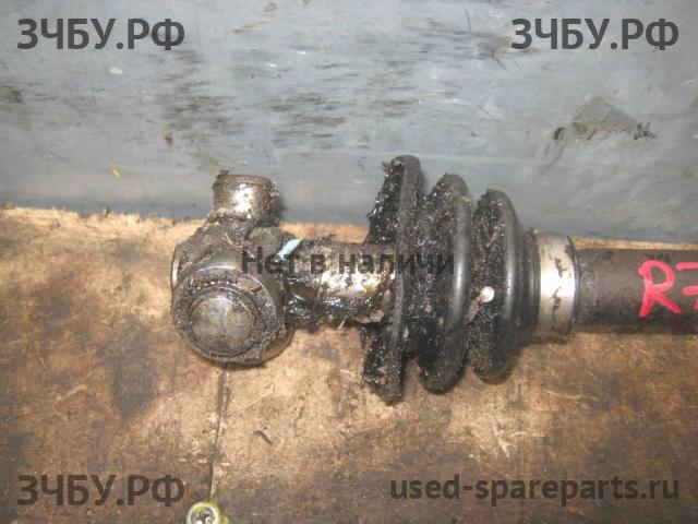Infiniti EX 35/37 [J50] QX50 Привод передний правый (ШРУС)