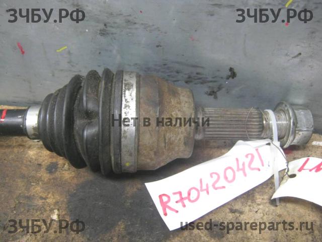 Infiniti EX 35/37 [J50] QX50 Привод передний правый (ШРУС)
