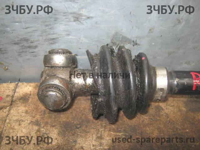 Infiniti EX 35/37 [J50] QX50 Привод передний правый (ШРУС)