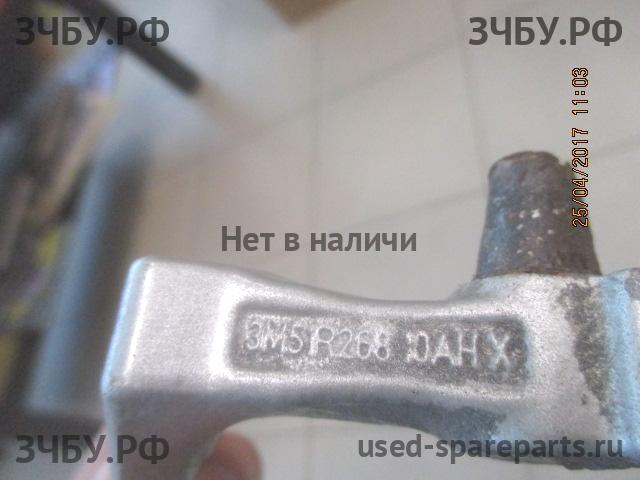 Ford Focus 2 Петля двери задней правой