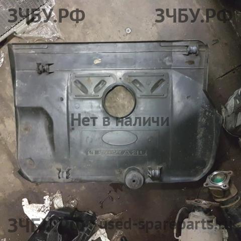 Ford Mondeo 3 Накладка