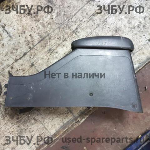 Rover 45 Консоль между сиденьями (Подлокотник)