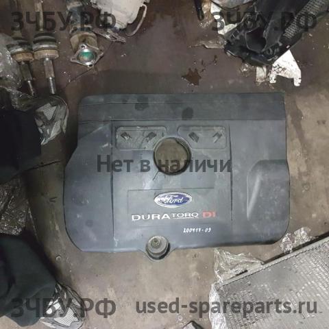 Ford Mondeo 3 Накладка