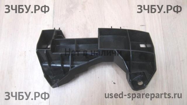 Lexus GS (4) 350 Кронштейн бампера передний