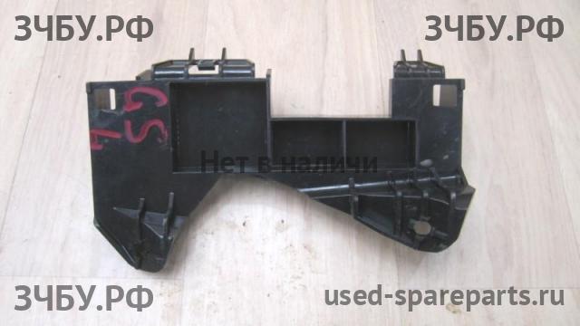 Lexus GS (4) 350 Кронштейн бампера передний