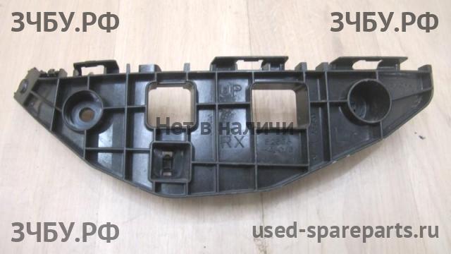 Lexus RX (3) 350/450h Кронштейн бампера передний