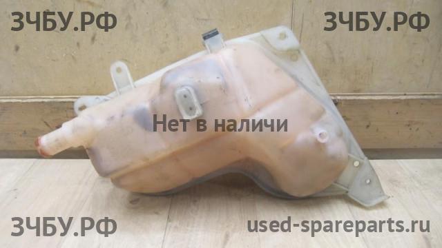 Volkswagen Passat B5 Бачок расширительный