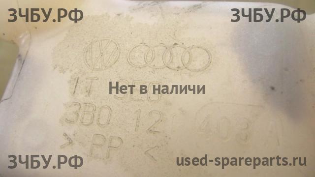 Volkswagen Passat B5 Бачок расширительный