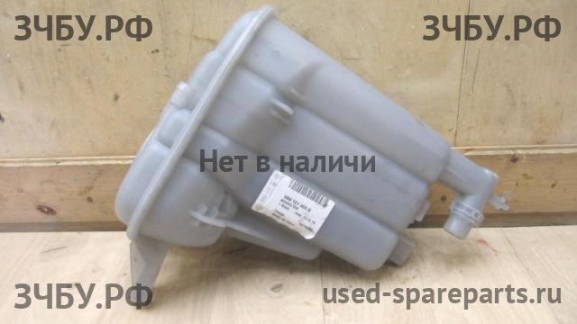 Audi A5/S5 (1) Coupe/Sportback Бачок расширительный