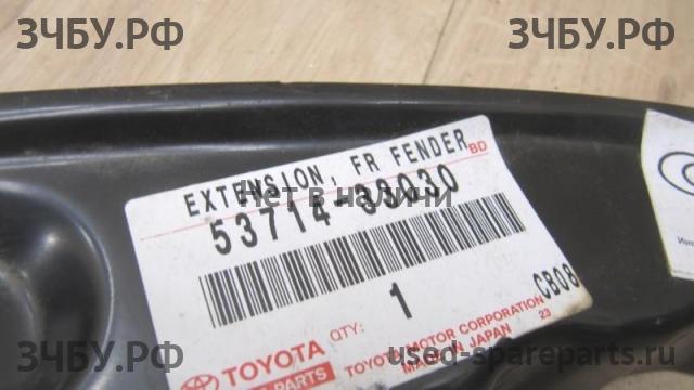 Toyota Camry 7 (V50) Элемент кузова
