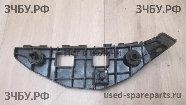 Lexus RX (3) 350/450h Кронштейн бампера передний