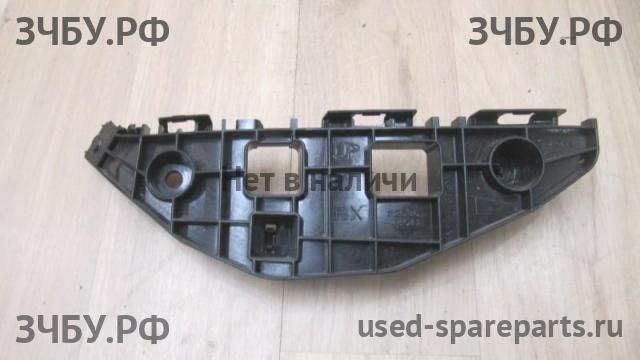 Lexus RX (3) 350/450h Кронштейн бампера передний
