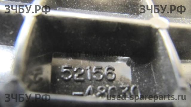 Lexus RX (3) 350/450h Кронштейн бампера задний