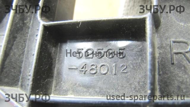 Lexus RX (3) 350/450h Кронштейн бампера передний
