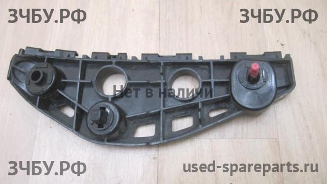 Lexus RX (3) 350/450h Кронштейн бампера передний